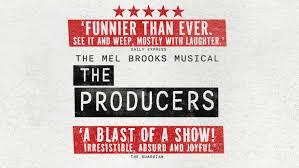 The Producers