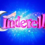 cinderella 2025 empire