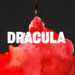 dracular