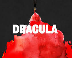 dracular