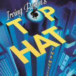 top hat