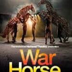 war horse 2