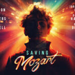 saving mozart