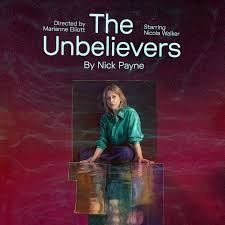 the unbelievers