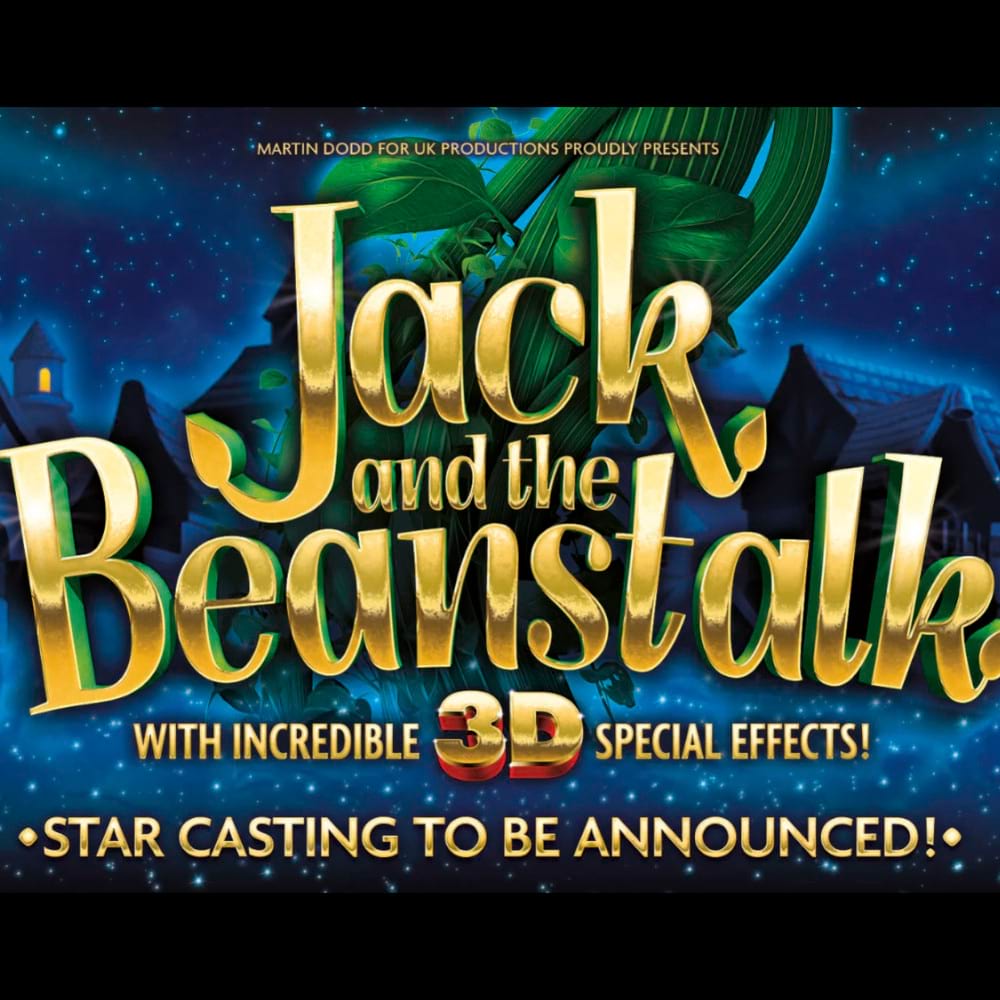 39382_show_1000x1000_01