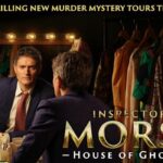 5b8bad2ef44d3fe896572f802cc2a152c0647595