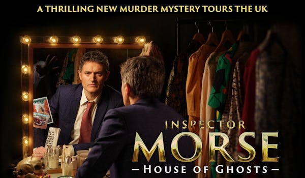 5b8bad2ef44d3fe896572f802cc2a152c0647595