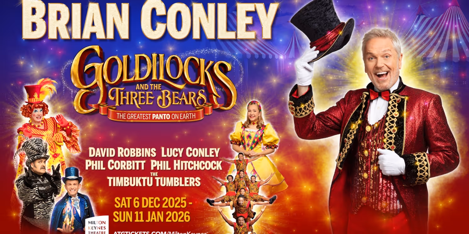 Cast-Set-For-GOLDILOCKS-at-Milton-Keynes-Theatre-1751862180