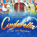 Cinderella-1000x1600-1-aspect-ratio-1000-1346-597x955