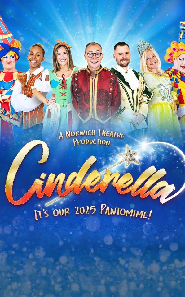 Cinderella-1000x1600-1-aspect-ratio-1000-1346-597x955