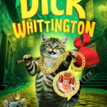 Dick Whittingto derby