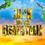 Jack and The Beanstalk (hammersmith)