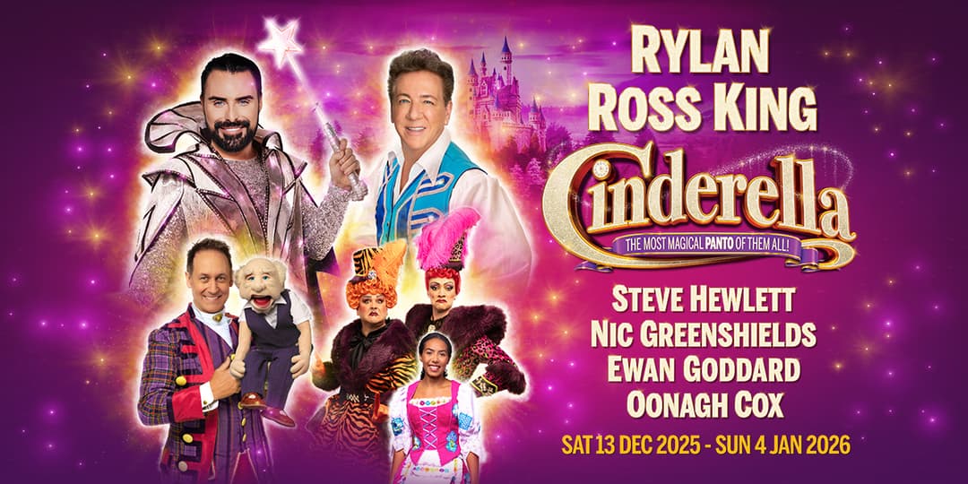 SCP045_-_Full_Cast_-_1200_x_600_FINAL