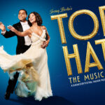 Top-Hat-1600x1000pxls