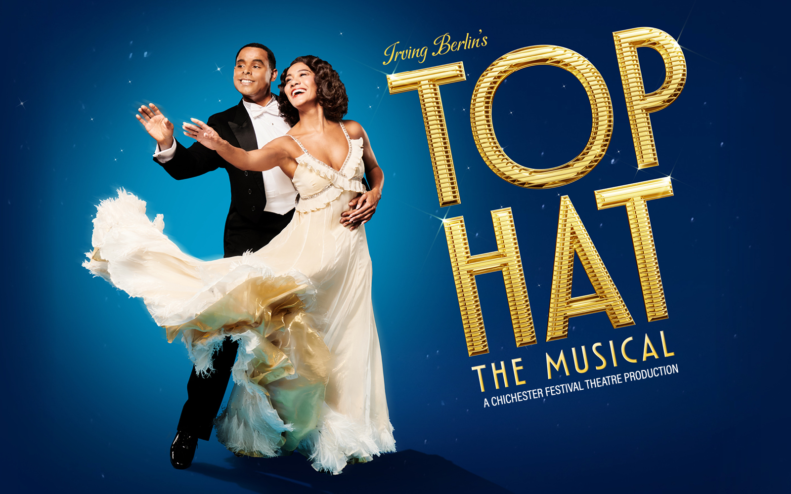 Top-Hat-1600x1000pxls