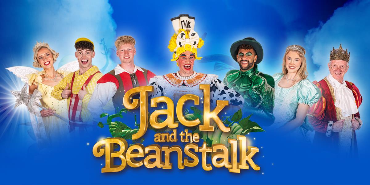 aa39304f-86e6-45ac-a789-9ede78c5e371