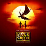 miss saigon