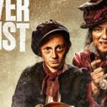 oliver twist