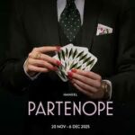 partenope