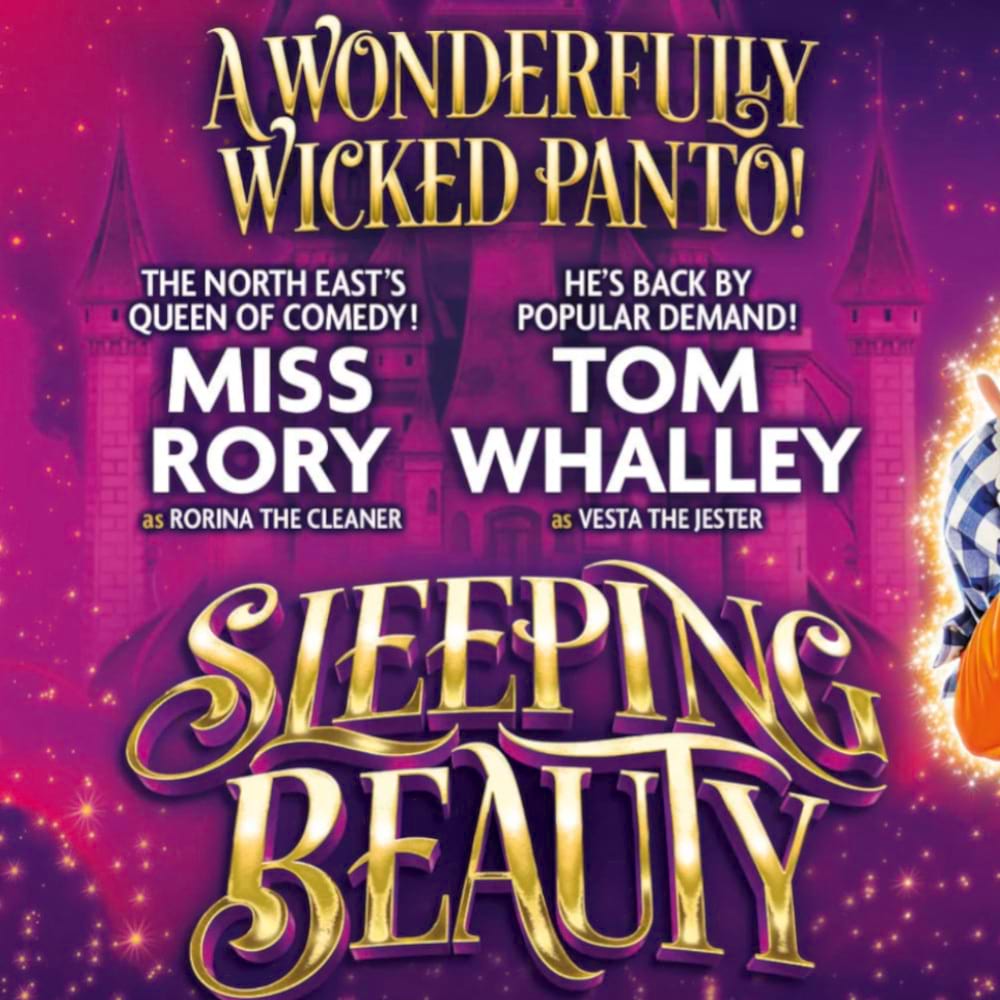 39395_show_1000x1000_01