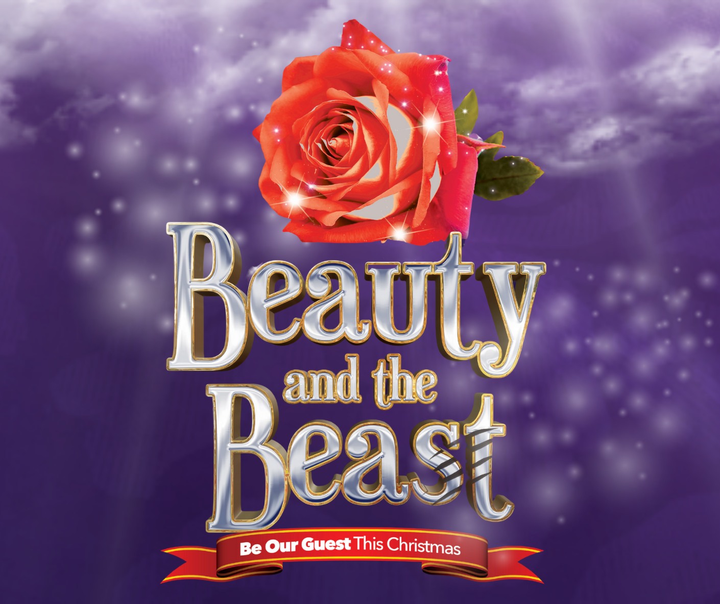 Beauty-and-the-Beast-Image