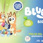Bluey_Wimbledon_1920x1080