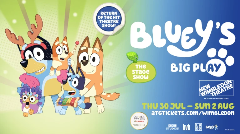 Bluey_Wimbledon_1920x1080