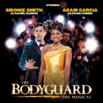 the bodyguard 1