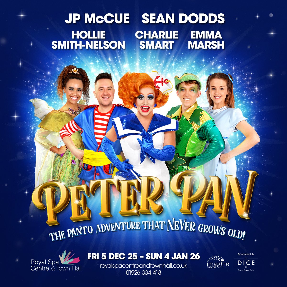 1200x1200_Leamington_PP_V1