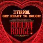 Moulin liverpool