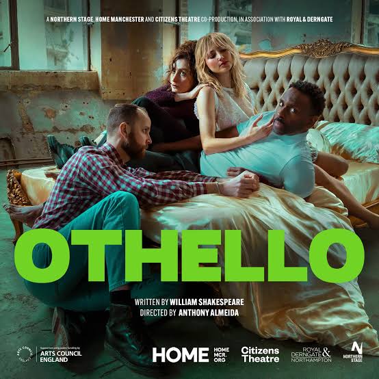 Othello