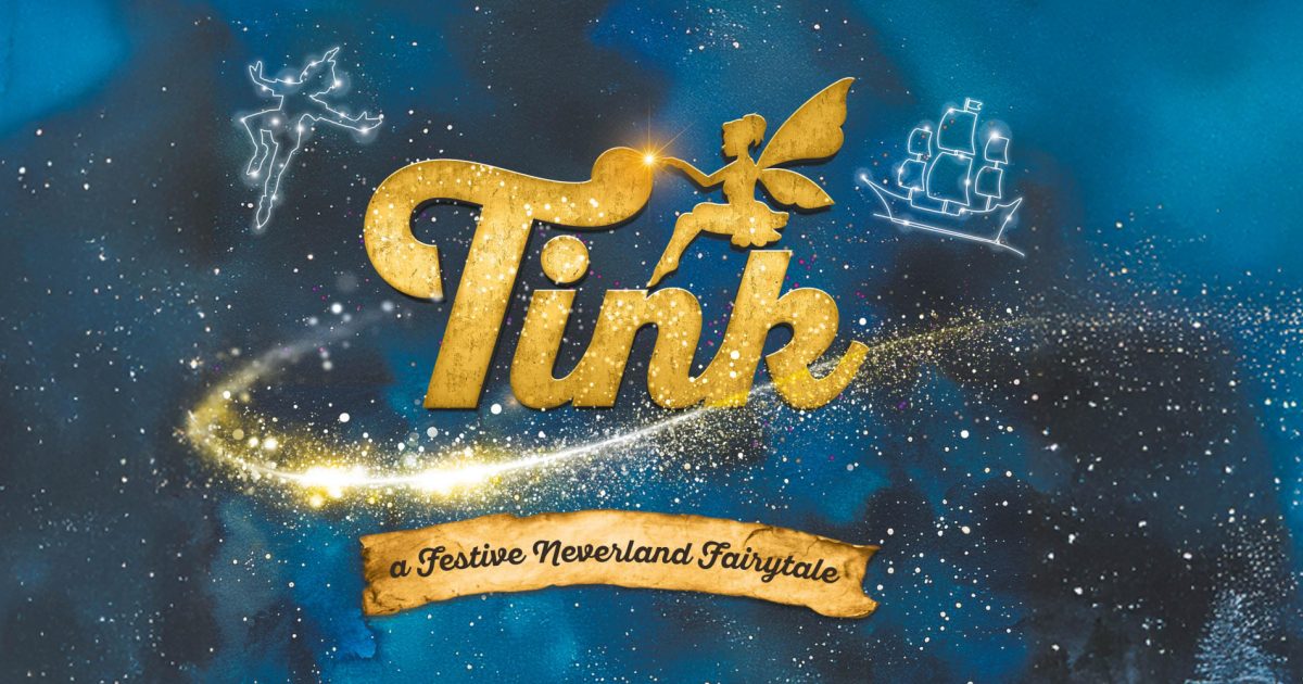 TINK-web-image
