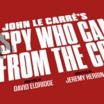 TSW25_Q2_003_Nimax-Assets-NLiven-1600x900-AW-1536x864