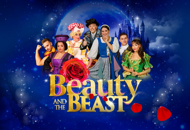 new-batb-website-image