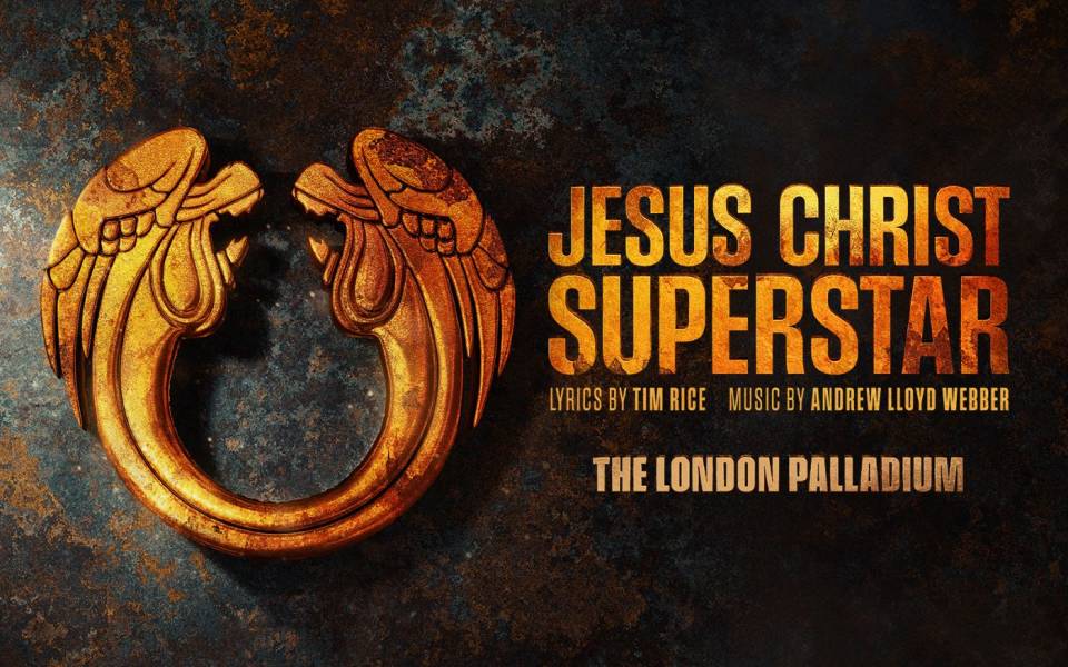 JCS Palladium