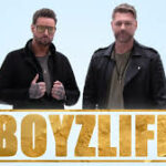 boyslife