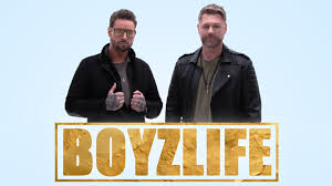 boyslife
