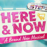 here and now steps