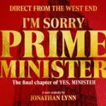 i'm sorry prime minister