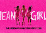 mean girls 1