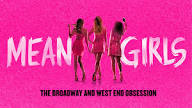 mean girls 1
