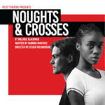 noughts and crosses derby