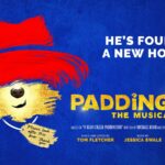 paddington