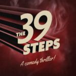39 steps