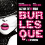 Burlesque