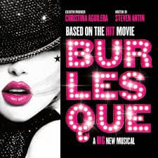 Burlesque