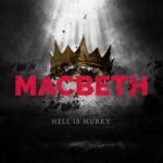 Macbeth 2