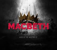 Macbeth 2