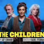 The Children