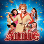 ANNIE-2025-11-ClaireSweeney-1280x960